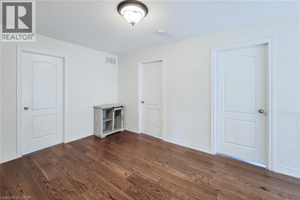 8 Secinaro Avenue, Ancaster, Ontario  L9G 0C6 - Photo 36 - 40852018