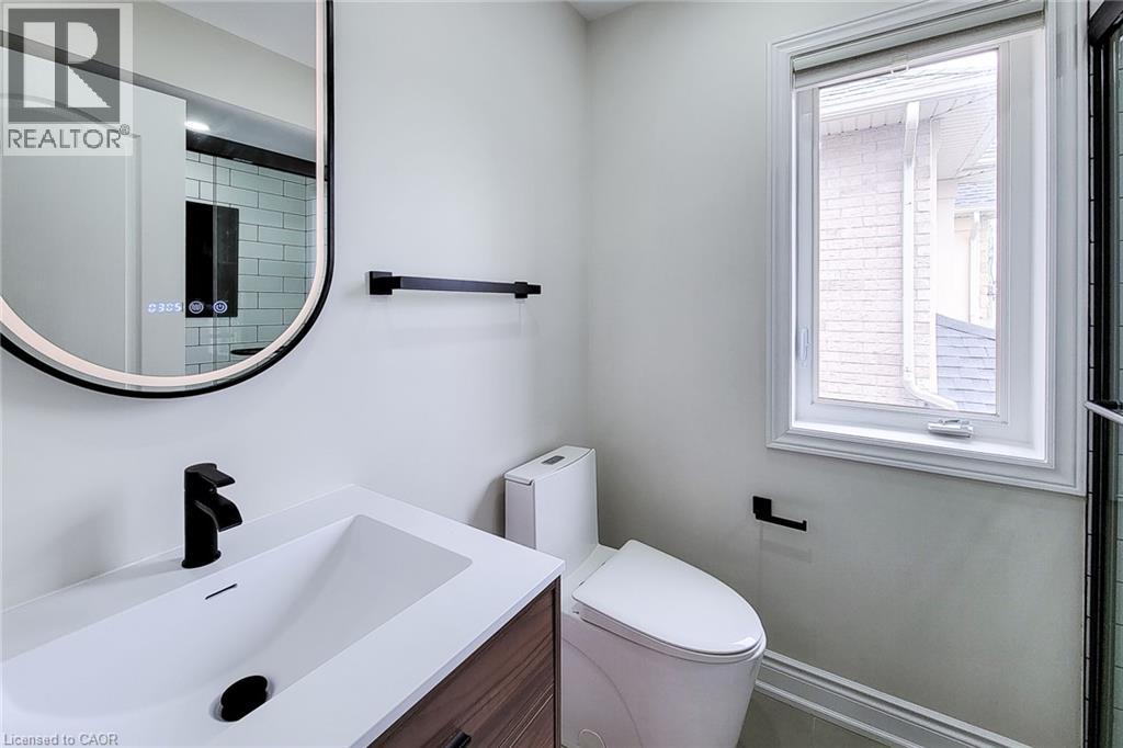 8 Secinaro Avenue, Ancaster, Ontario  L9G 0C6 - Photo 40 - 40852018