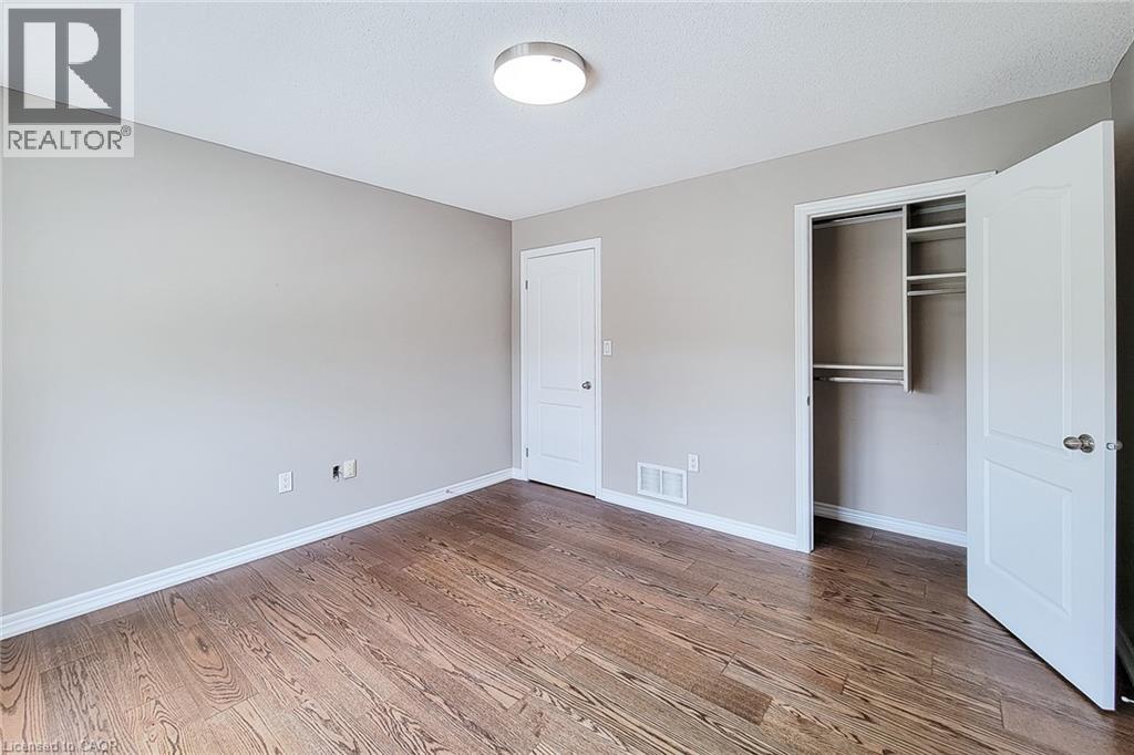 8 Secinaro Avenue, Ancaster, Ontario  L9G 0C6 - Photo 44 - 40852018
