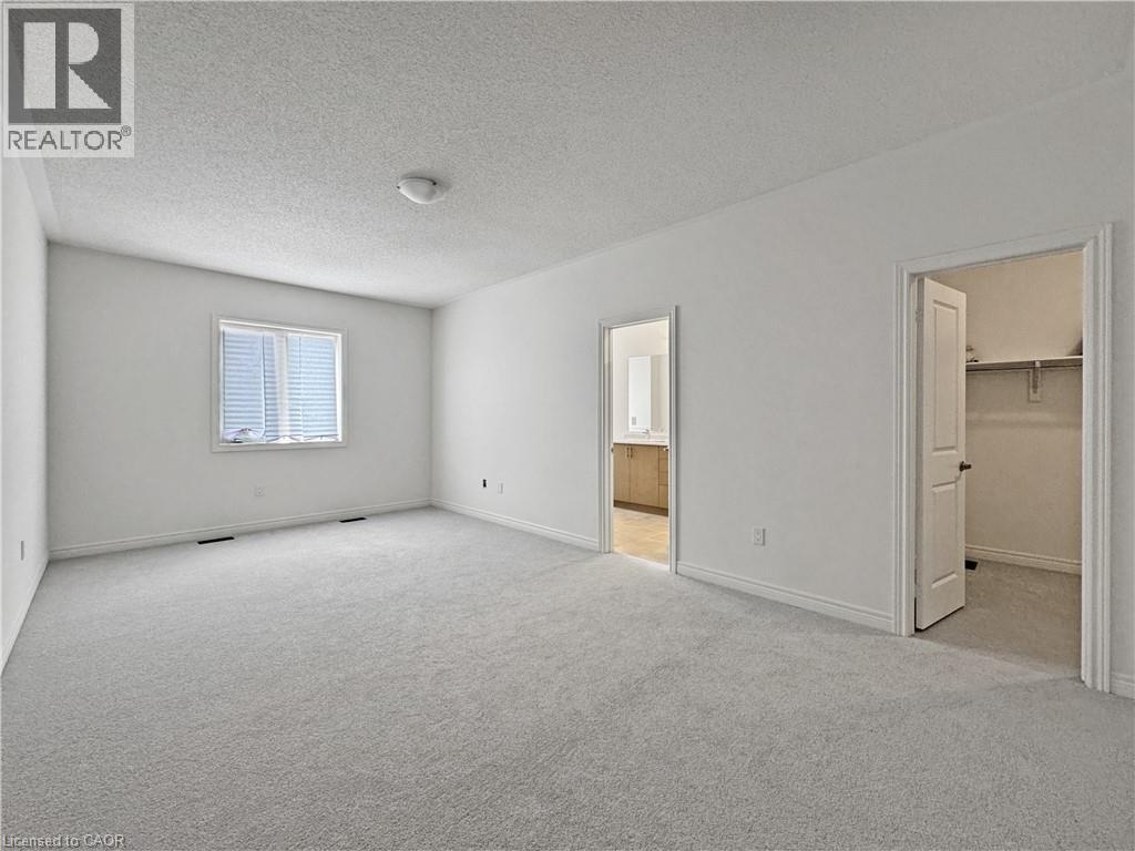 82 Gledhill Crescent, Cambridge, Ontario  N1T 0G5 - Photo 25 - 40852704