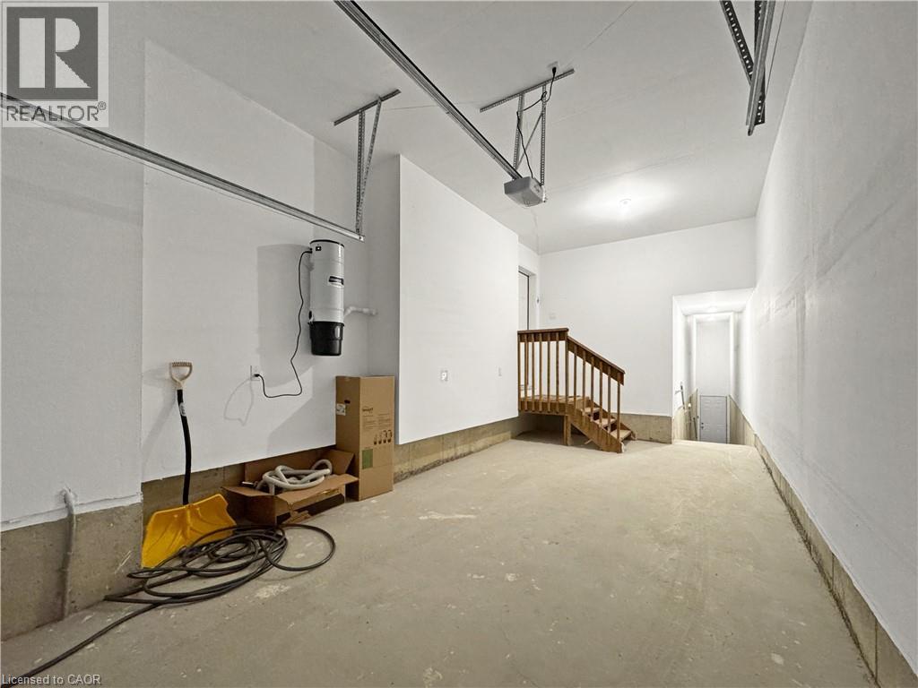 82 Gledhill Crescent, Cambridge, Ontario  N1T 0G5 - Photo 42 - 40852704