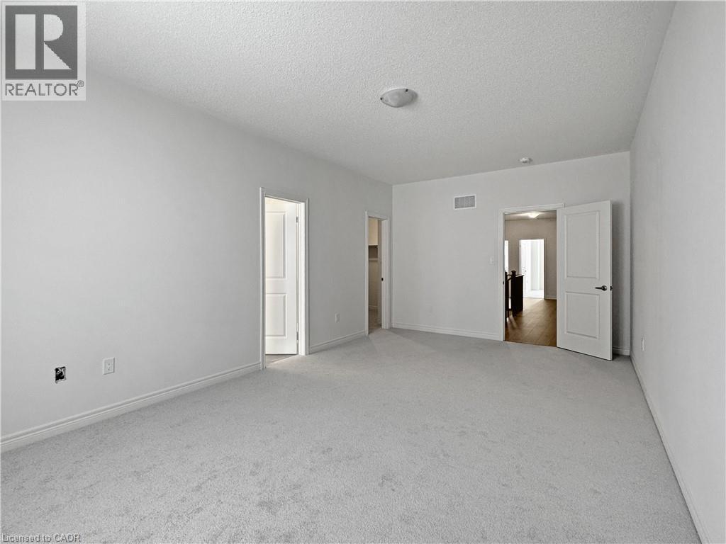 82 Gledhill Crescent, Cambridge, Ontario  N1T 0G5 - Photo 27 - 40852704