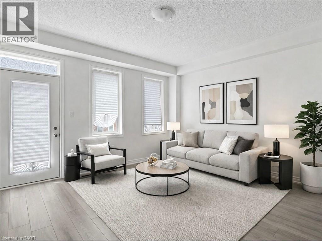 82 Gledhill Crescent, Cambridge, Ontario  N1T 0G5 - Photo 11 - 40852704