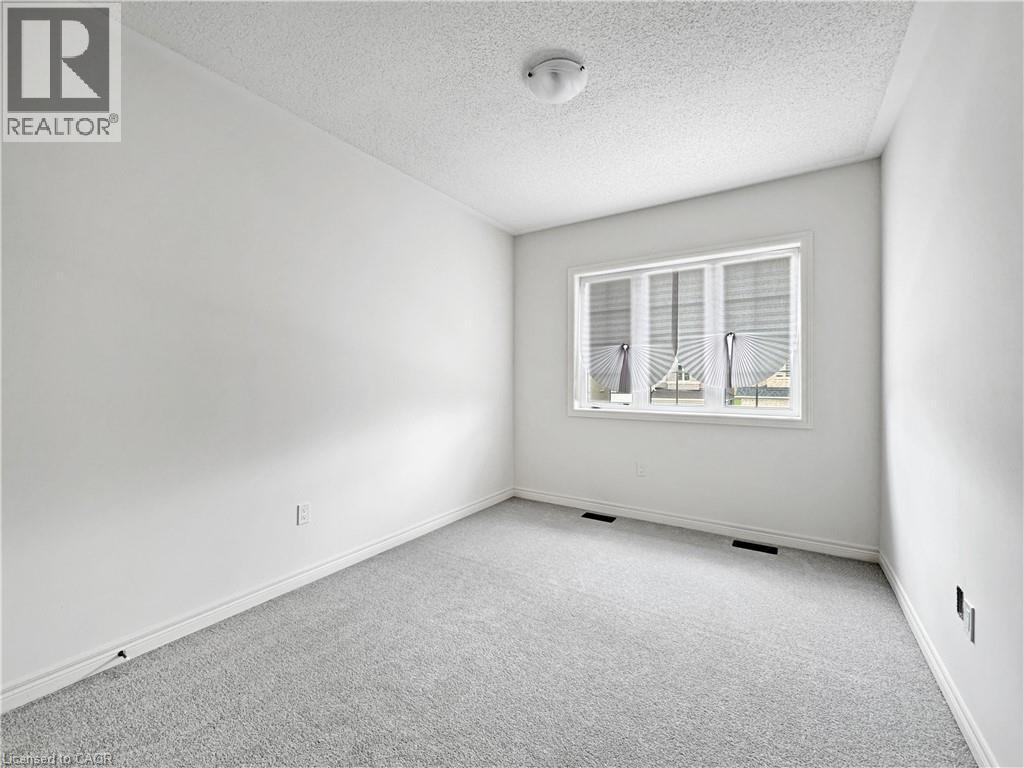 82 Gledhill Crescent, Cambridge, Ontario  N1T 0G5 - Photo 35 - 40852704