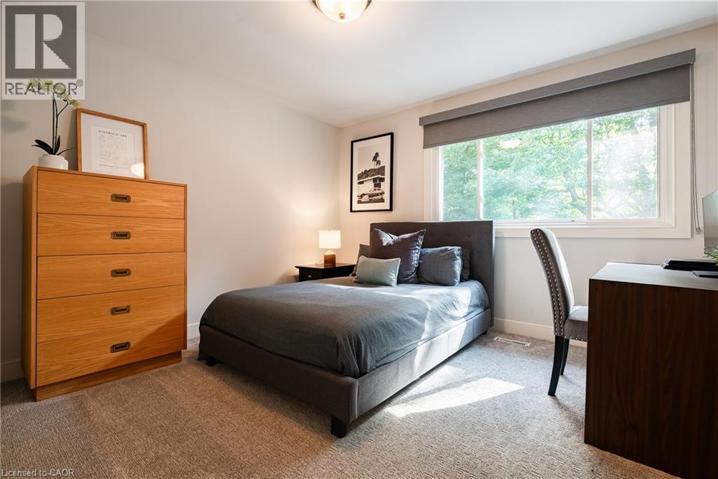 240 Colchester Drive, Oakville, Ontario  L6J 5S5 - Photo 28 - 40855310