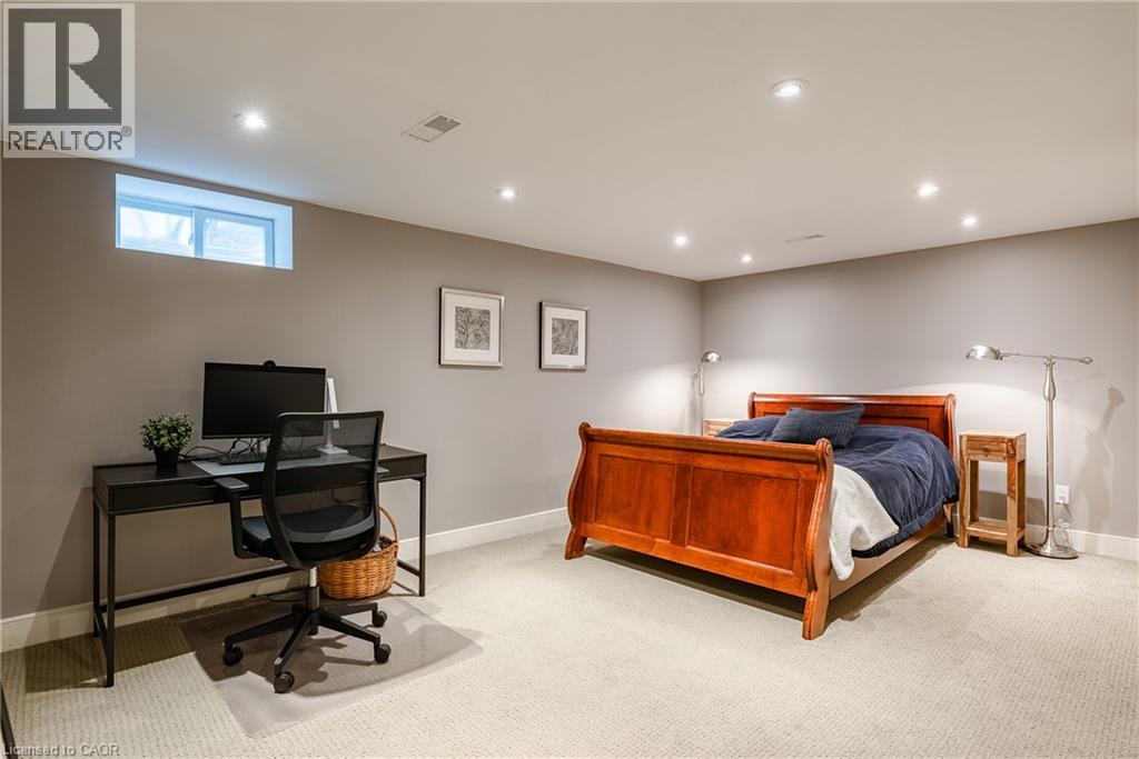 240 Colchester Drive, Oakville, Ontario  L6J 5S5 - Photo 38 - 40855310