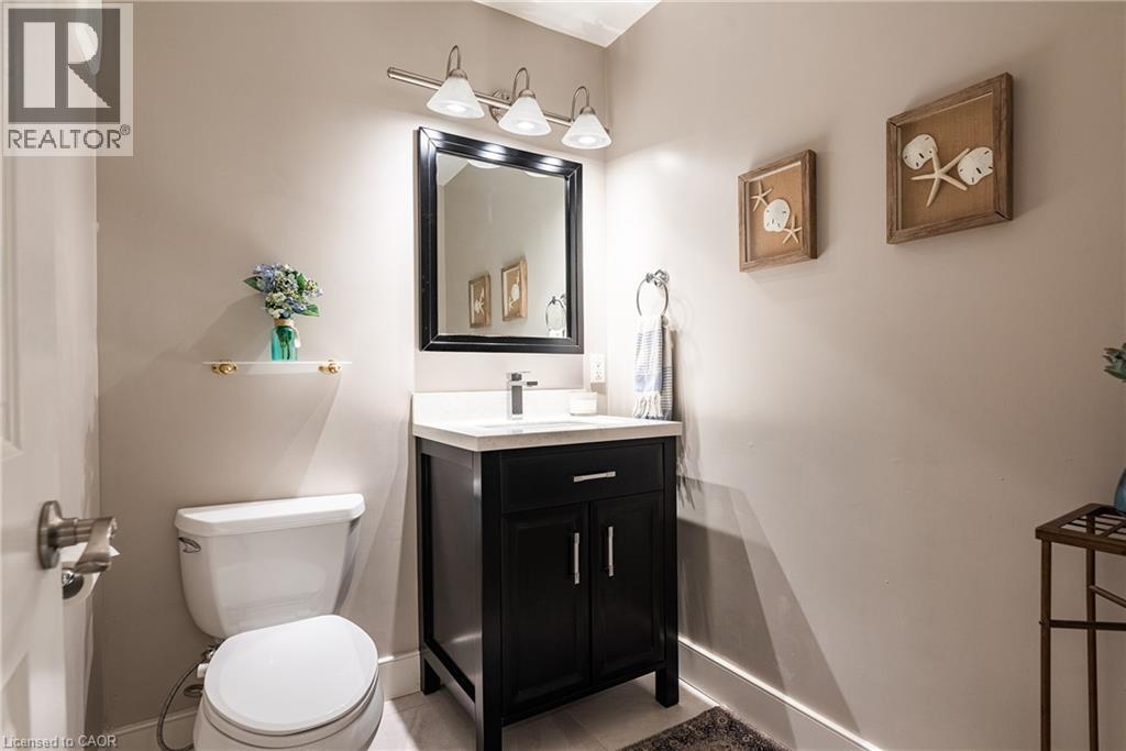 240 Colchester Drive, Oakville, Ontario  L6J 5S5 - Photo 24 - 40855310