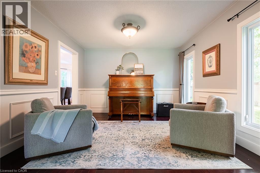 240 Colchester Drive, Oakville, Ontario  L6J 5S5 - Photo 11 - 40855310