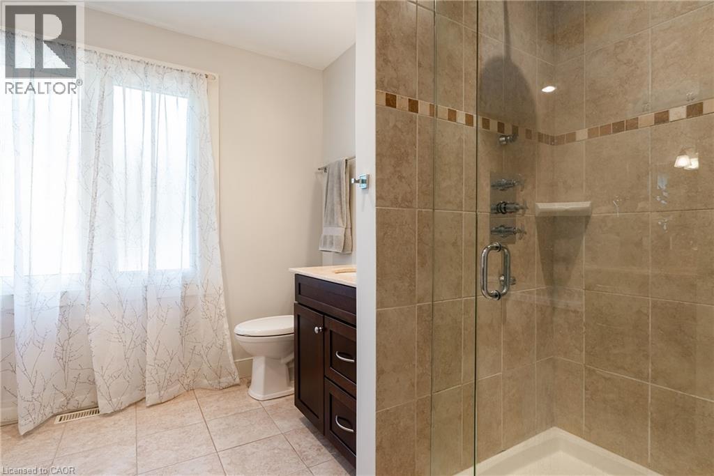 240 Colchester Drive, Oakville, Ontario  L6J 5S5 - Photo 26 - 40855310