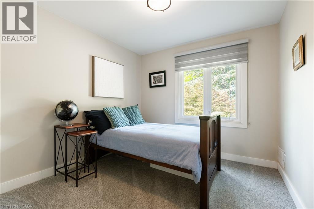 240 Colchester Drive, Oakville, Ontario  L6J 5S5 - Photo 31 - 40855310