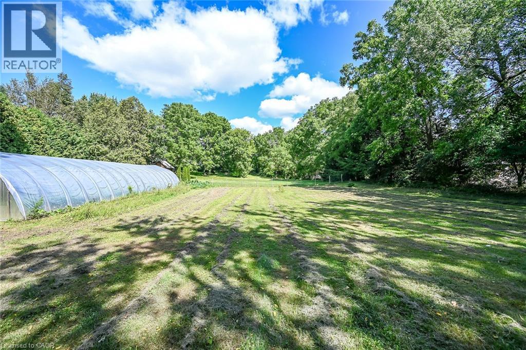 2074 Governors Road, Ancaster, Ontario  L0R 1J0 - Photo 42 - 40857405