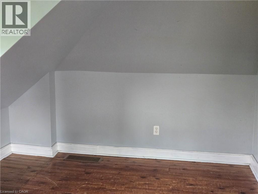 40 Lynnwood Avenue, Simcoe, Ontario  N3Y 2V6 - Photo 20 - 40857489