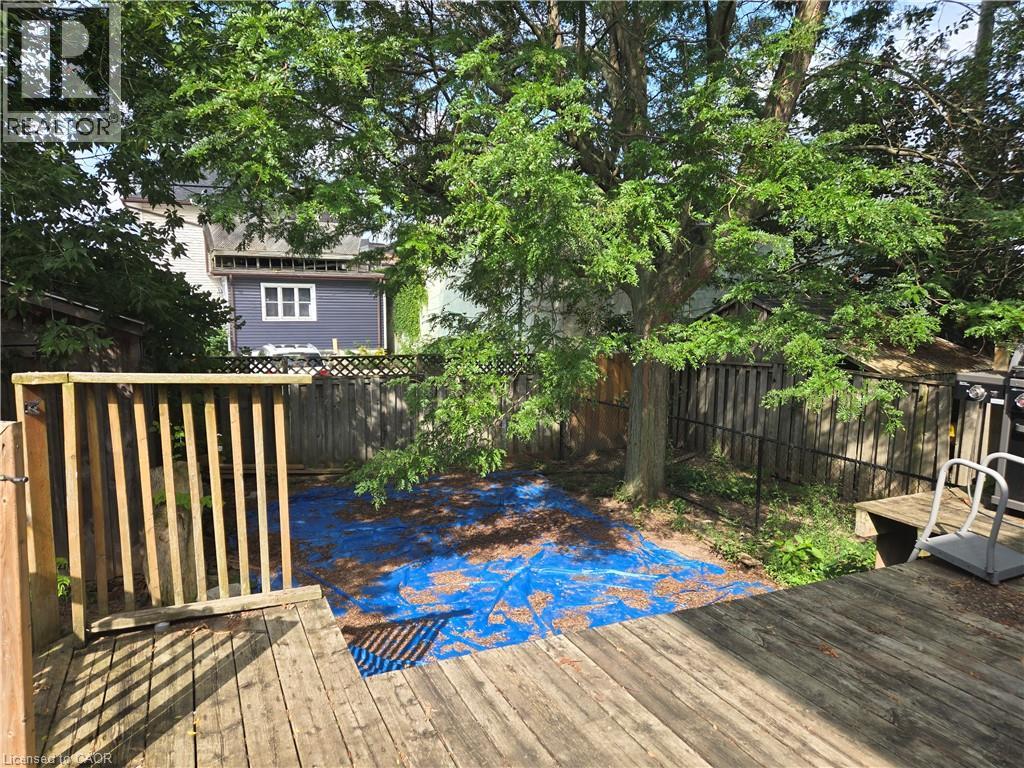 40 Lynnwood Avenue, Simcoe, Ontario  N3Y 2V6 - Photo 24 - 40857489