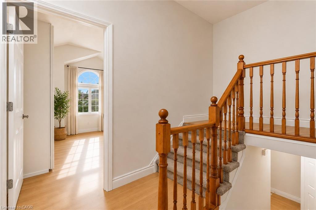 82 Bridlewreath Street, Kitchener, Ontario  N2E 3V6 - Photo 11 - 40857763