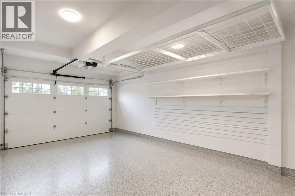 82 Bridlewreath Street, Kitchener, Ontario  N2E 3V6 - Photo 25 - 40857763