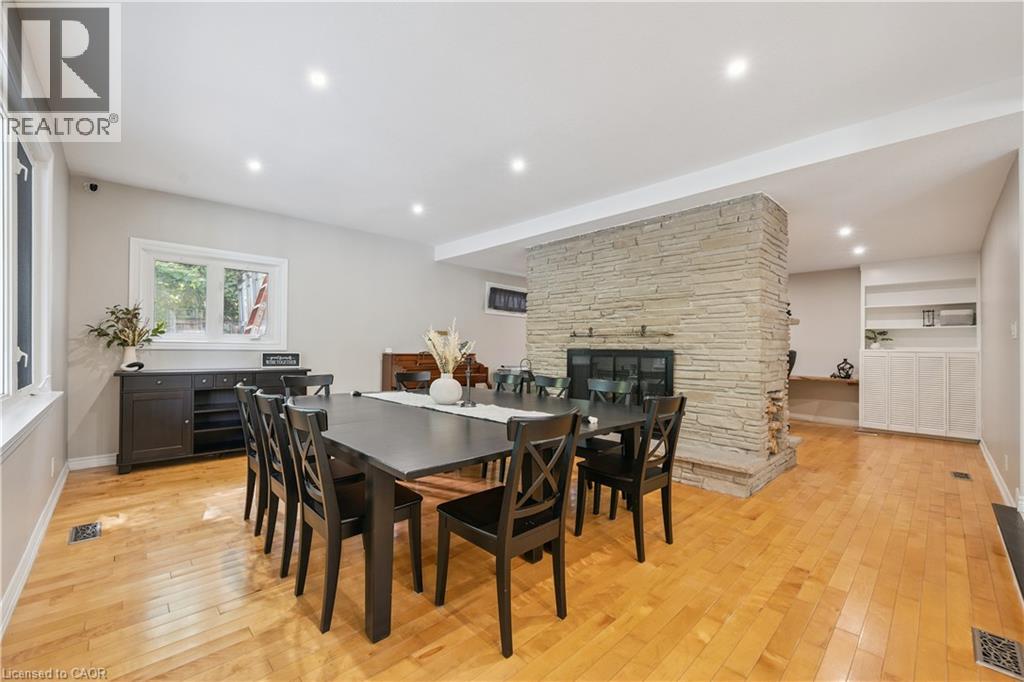 267 Abraham Street, Cambridge, Ontario  N3H 1H4 - Photo 26 - 40857808