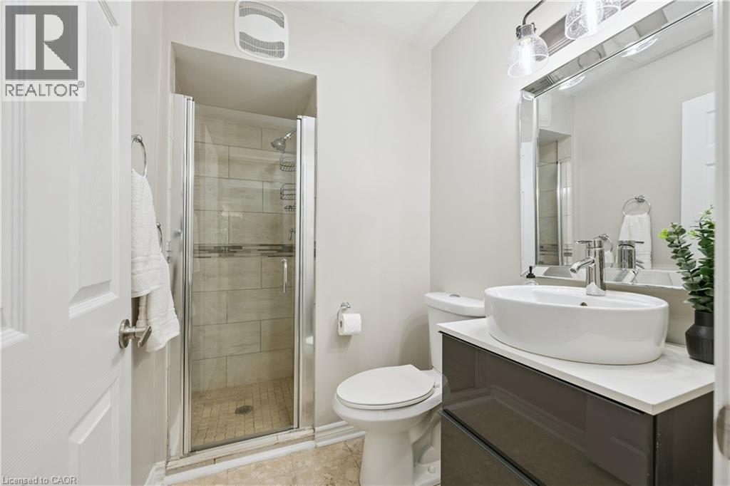 267 Abraham Street, Cambridge, Ontario  N3H 1H4 - Photo 35 - 40857808