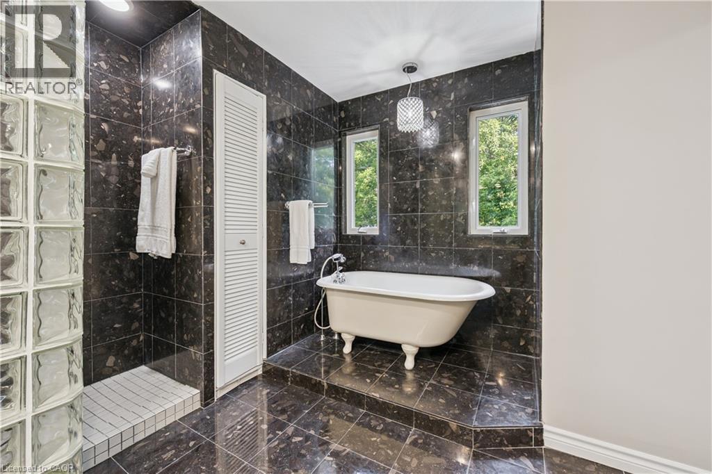 267 Abraham Street, Cambridge, Ontario  N3H 1H4 - Photo 10 - 40857808