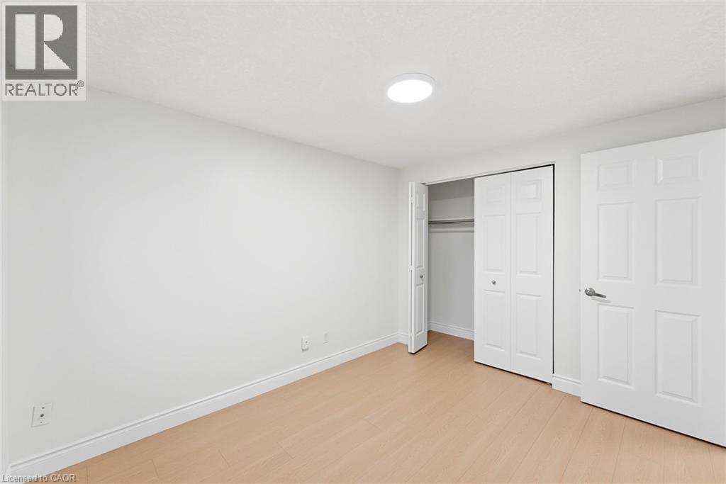 82 Bridlewreath Street, Kitchener, Ontario  N2E 3V6 - Photo 18 - 40857763