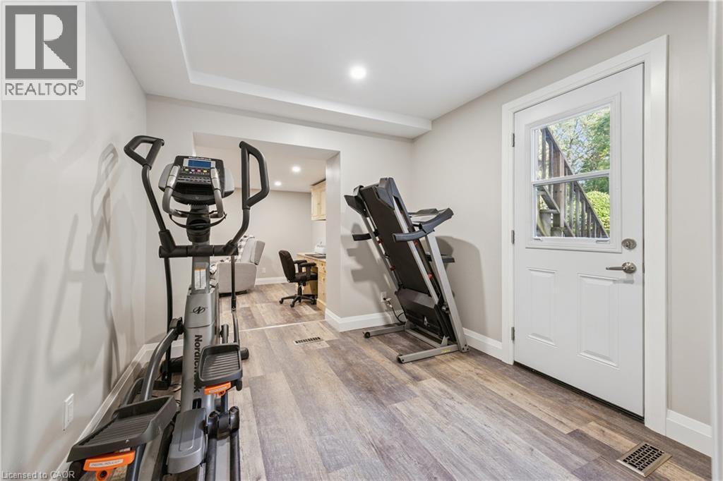 267 Abraham Street, Cambridge, Ontario  N3H 1H4 - Photo 32 - 40857808