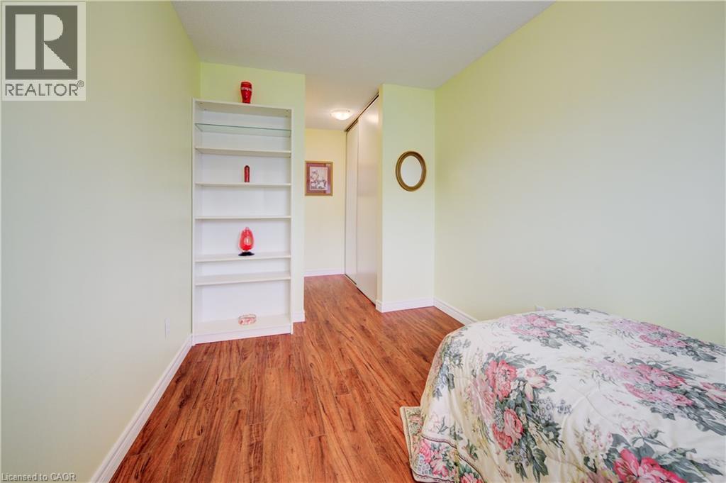 589 Beechwood Drive Unit# 26, Waterloo, Ontario  N2T 2K9 - Photo 23 - 40857894
