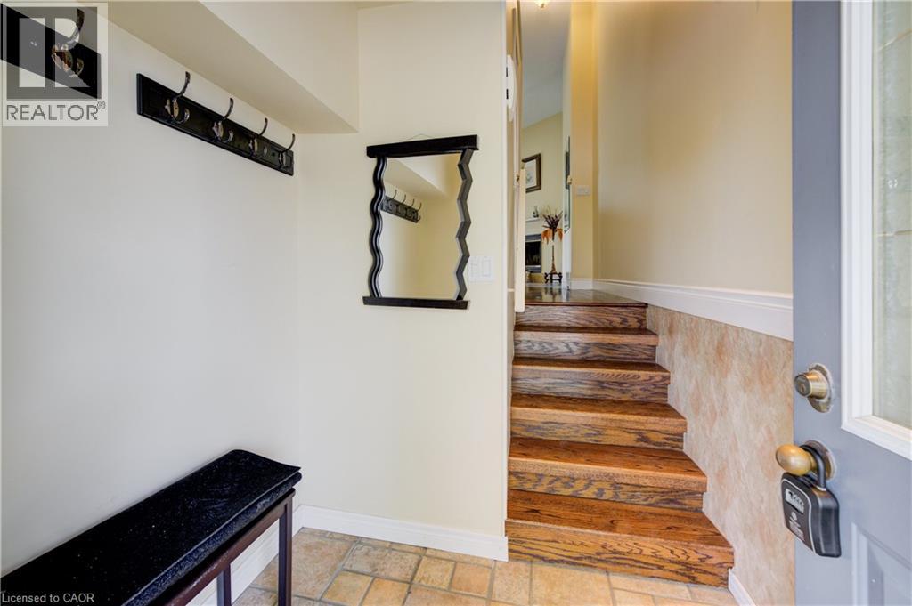 589 Beechwood Drive Unit# 26, Waterloo, Ontario  N2T 2K9 - Photo 3 - 40857894