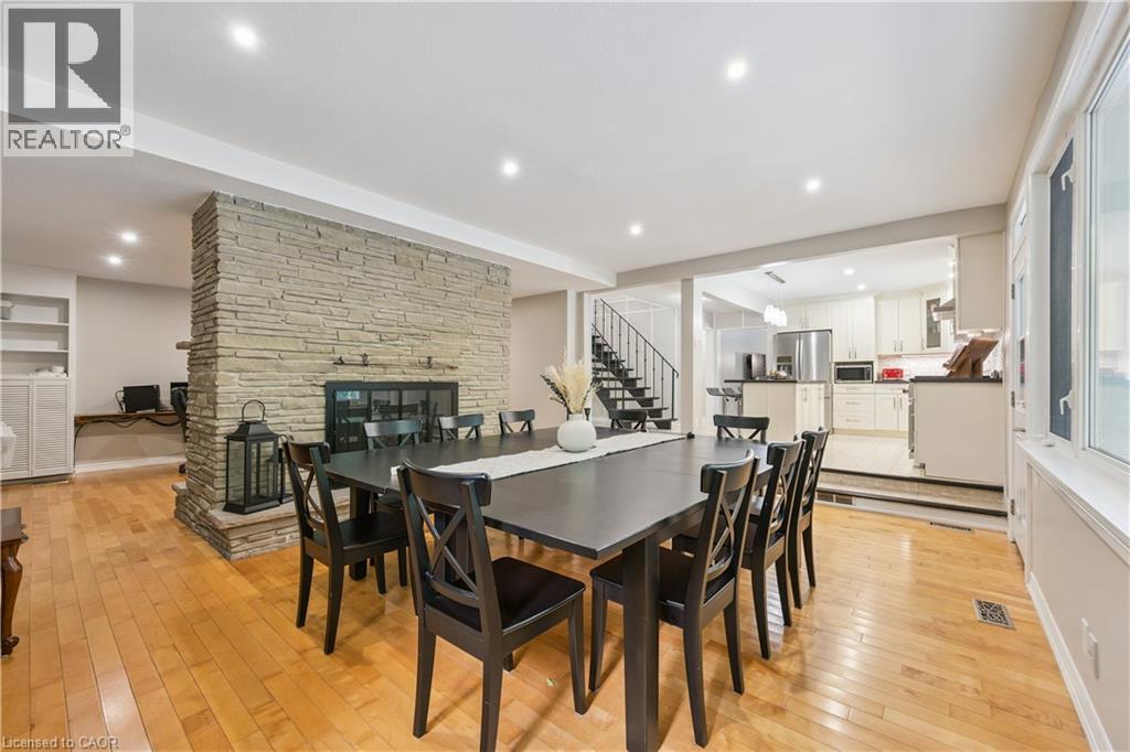267 Abraham Street, Cambridge, Ontario  N3H 1H4 - Photo 24 - 40857808