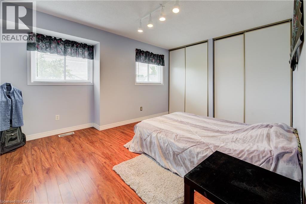 589 Beechwood Drive Unit# 26, Waterloo, Ontario  N2T 2K9 - Photo 19 - 40857894