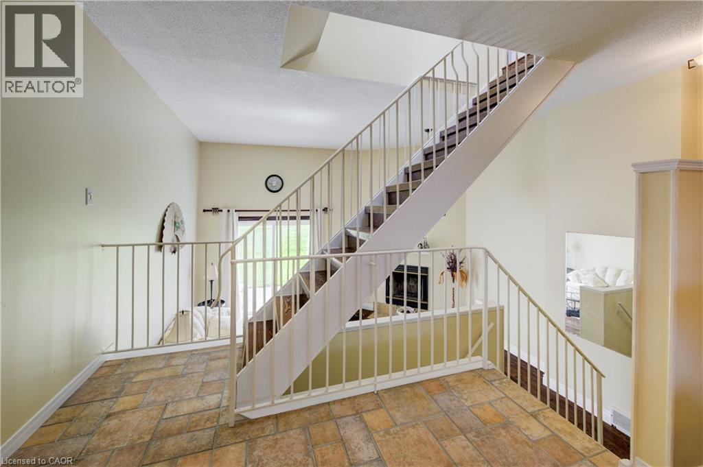 589 Beechwood Drive Unit# 26, Waterloo, Ontario  N2T 2K9 - Photo 9 - 40857894