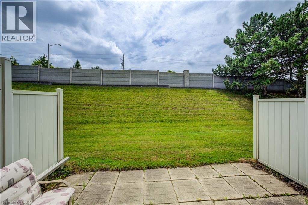 589 Beechwood Drive Unit# 26, Waterloo, Ontario  N2T 2K9 - Photo 27 - 40857894