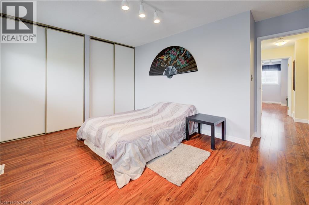 589 Beechwood Drive Unit# 26, Waterloo, Ontario  N2T 2K9 - Photo 20 - 40857894