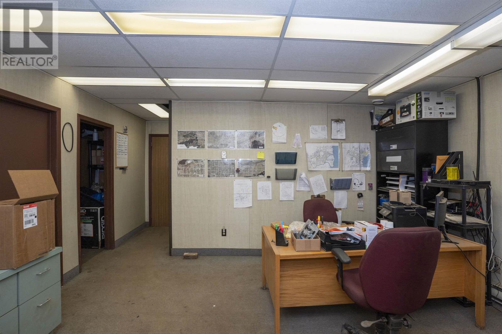 841 & 851 Field St, Field St, Ontario  P7B 6B6 - Photo 10 - TB2602492