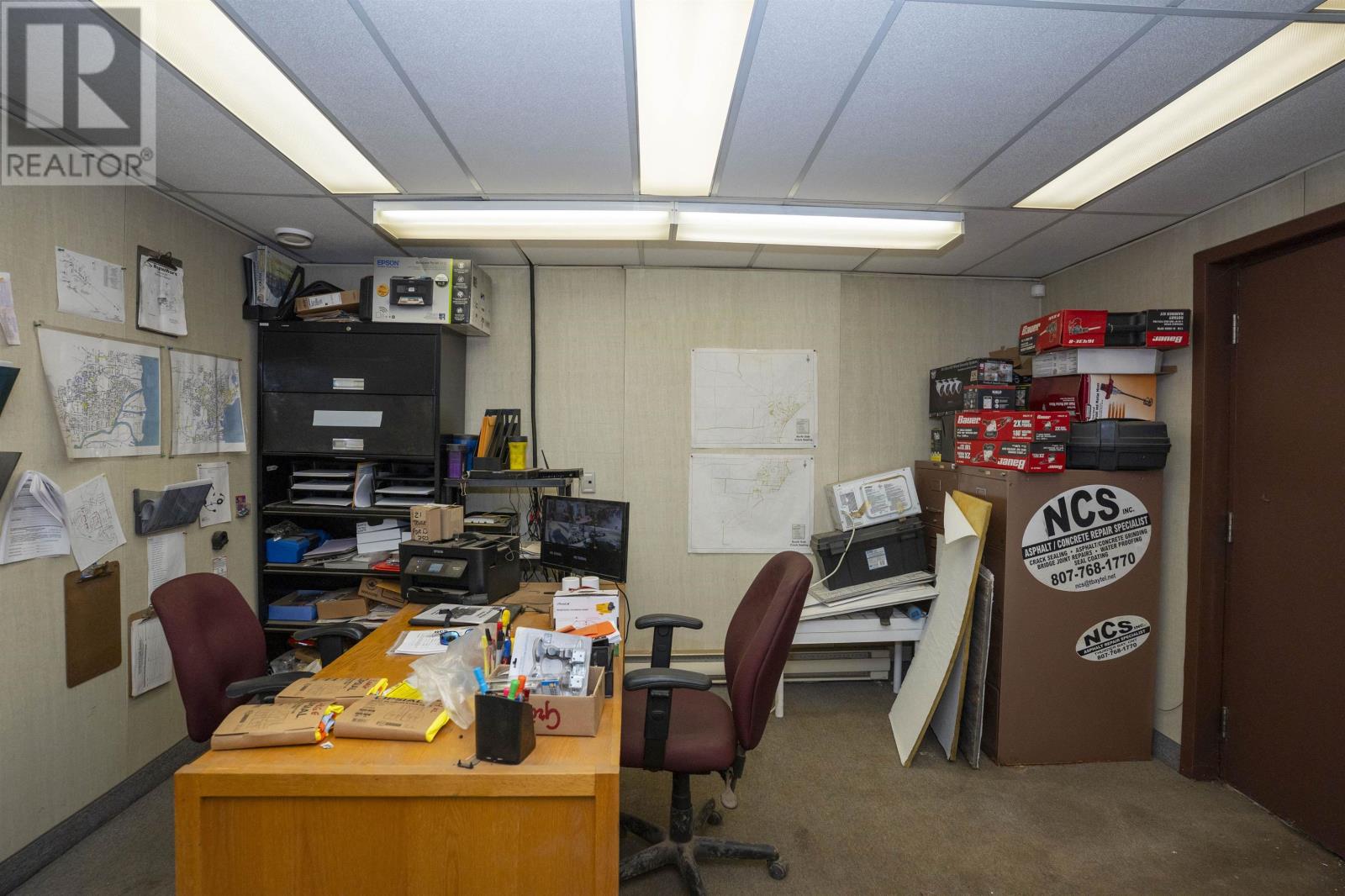 841 & 851 Field St, Field St, Ontario  P7B 6B6 - Photo 11 - TB2602492