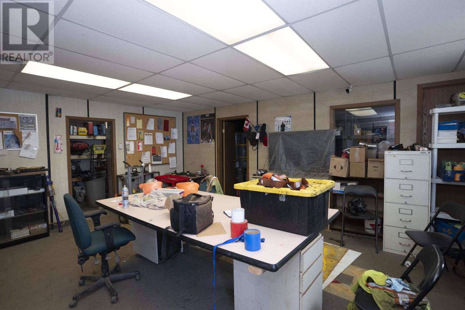 841 & 851 Field St, Field St, Ontario  P7B 6B6 - Photo 12 - TB2602492