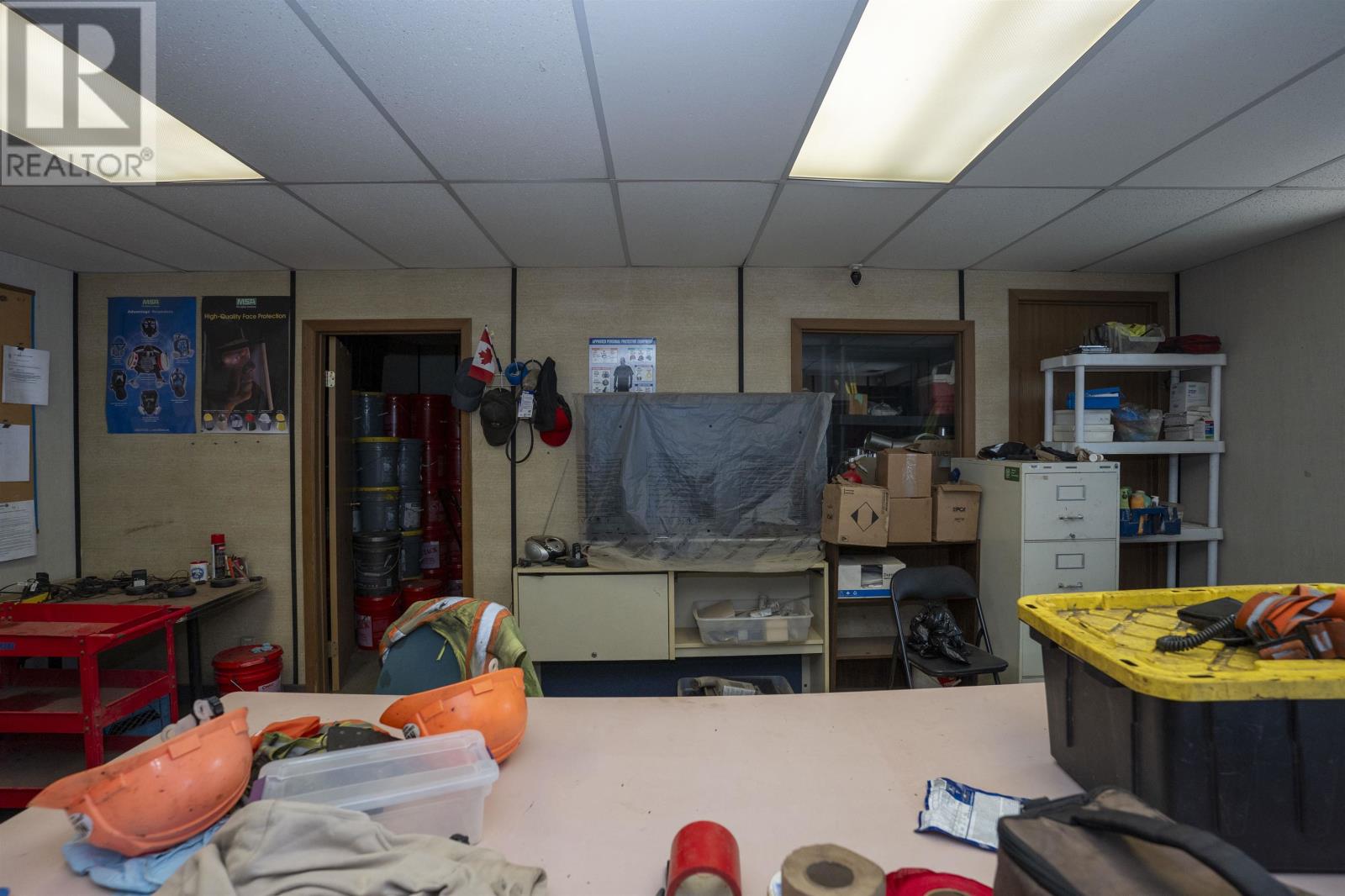 841 & 851 Field St, Field St, Ontario  P7B 6B6 - Photo 13 - TB2602492