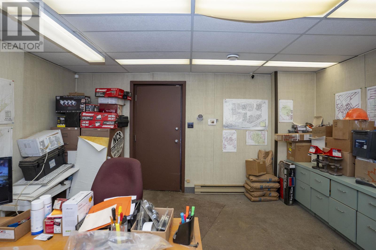 841 & 851 Field St, Field St, Ontario  P7B 6B6 - Photo 15 - TB2602492
