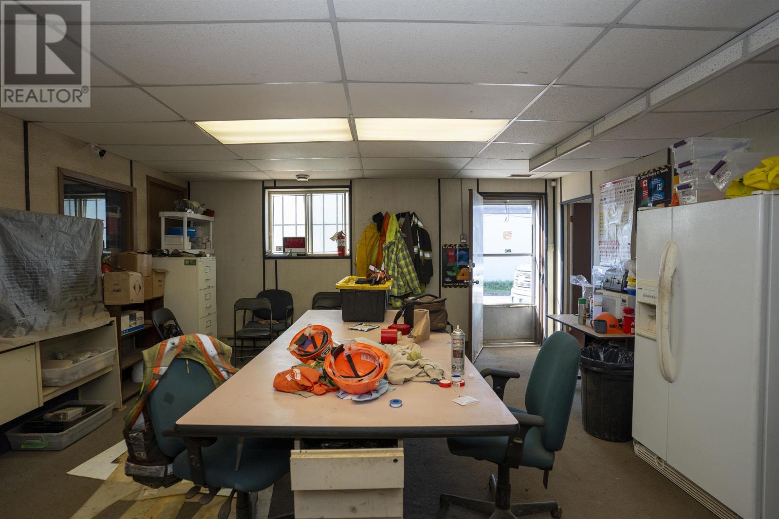 841 & 851 Field St, Field St, Ontario  P7B 6B6 - Photo 16 - TB2602492