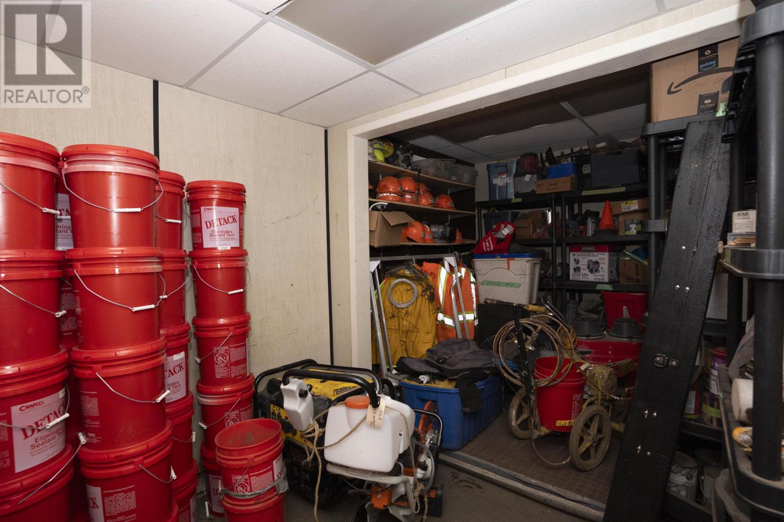 841 & 851 Field St, Field St, Ontario  P7B 6B6 - Photo 17 - TB2602492