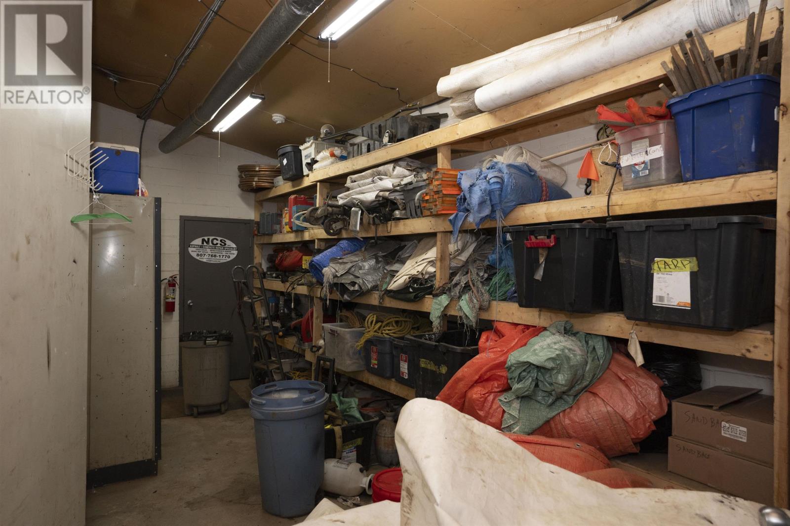 841 & 851 Field St, Field St, Ontario  P7B 6B6 - Photo 18 - TB2602492
