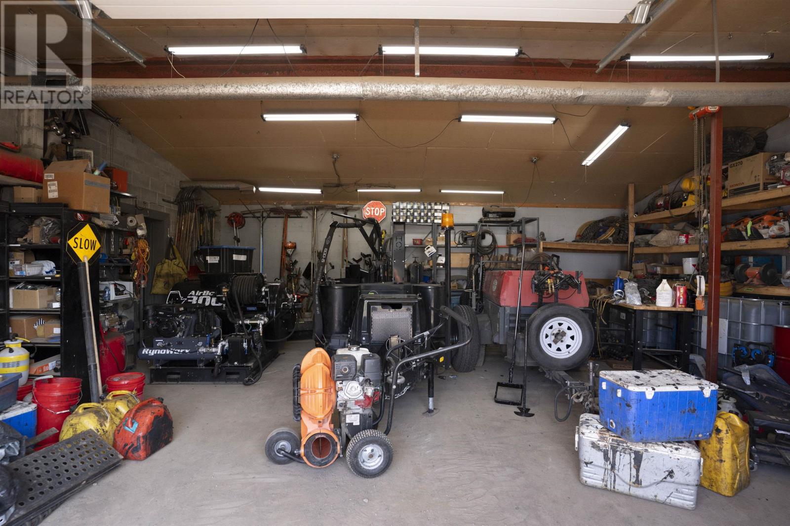 841 & 851 Field St, Field St, Ontario  P7B 6B6 - Photo 19 - TB2602492
