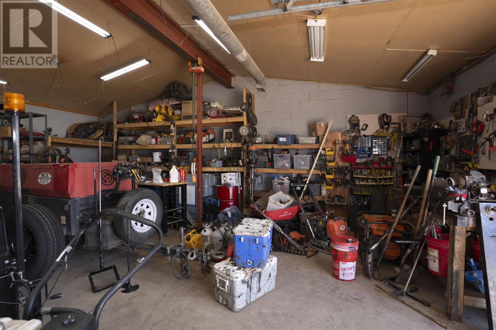 841 & 851 Field St, Field St, Ontario  P7B 6B6 - Photo 20 - TB2602492