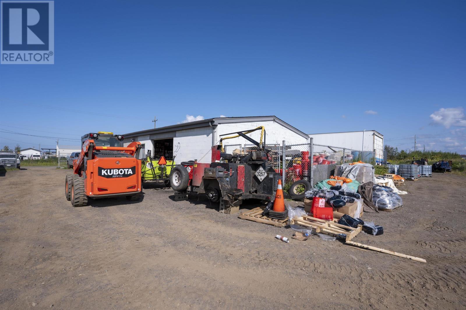 841 & 851 Field St, Field St, Ontario  P7B 6B6 - Photo 21 - TB2602492