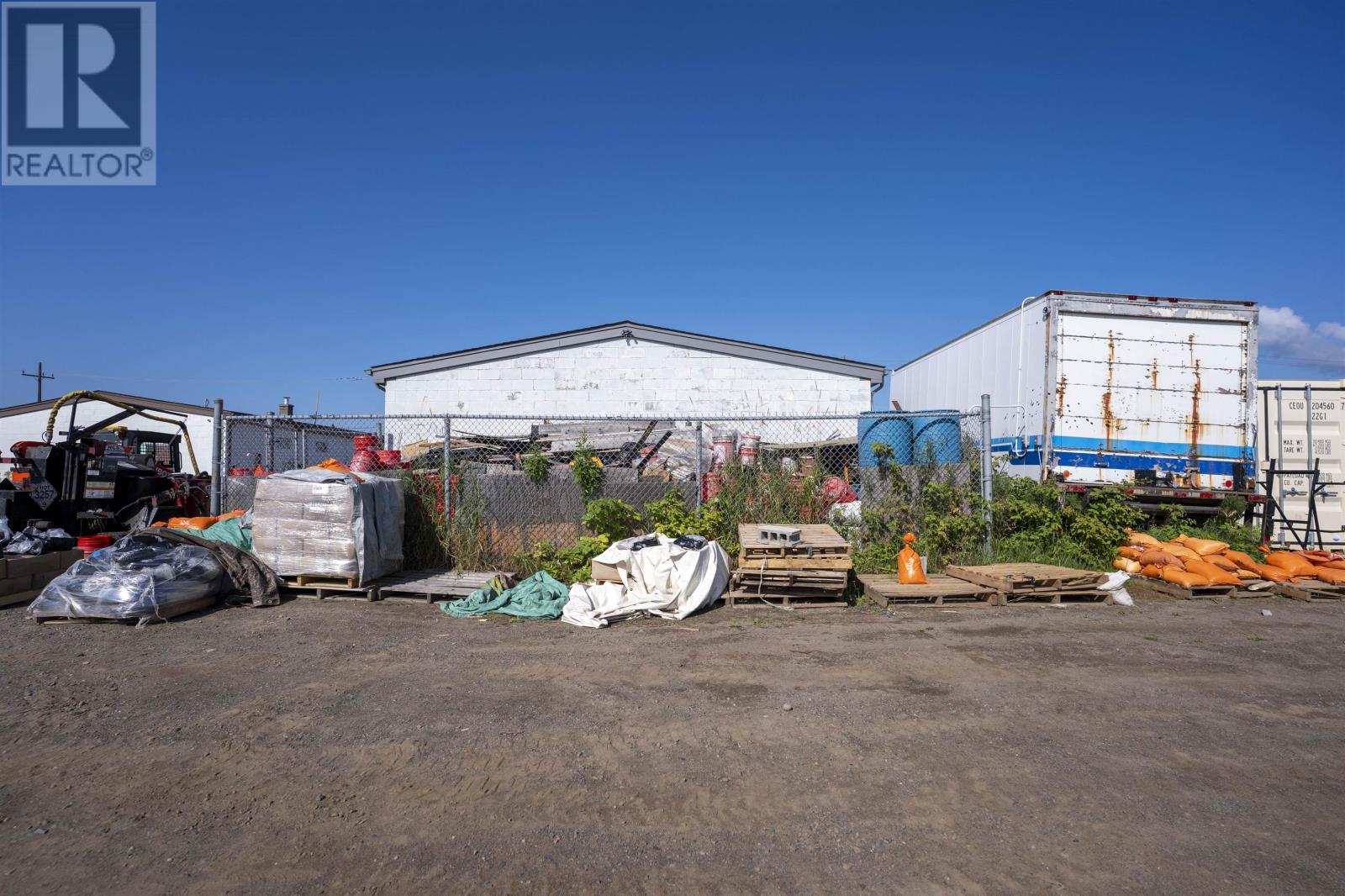 841 & 851 Field St, Field St, Ontario  P7B 6B6 - Photo 22 - TB2602492