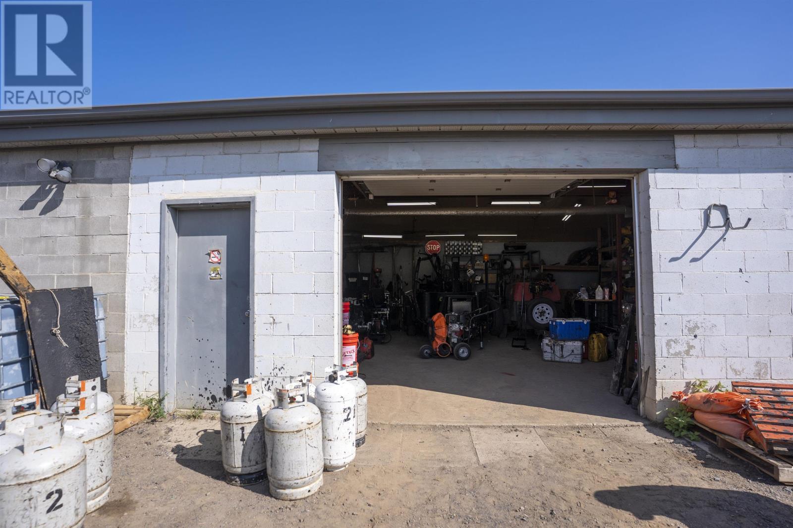 841 & 851 Field St, Field St, Ontario  P7B 6B6 - Photo 23 - TB2602492