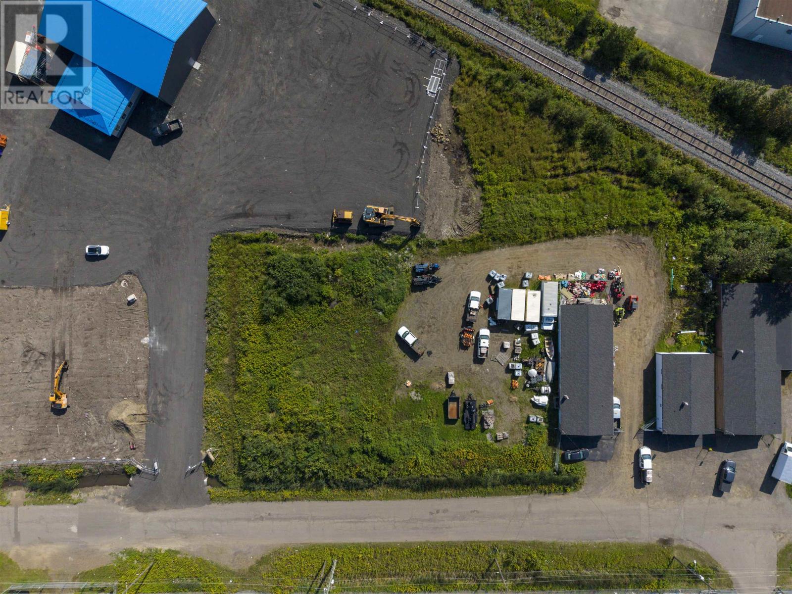 841 & 851 Field St, Field St, Ontario  P7B 6B6 - Photo 24 - TB2602492