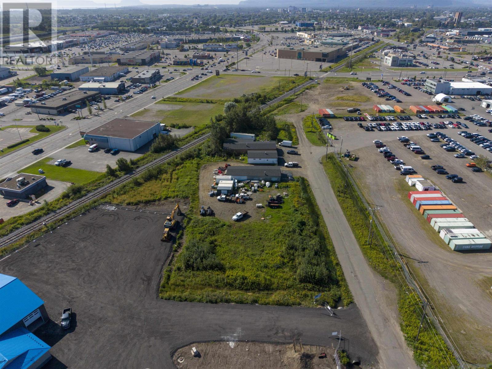 841 & 851 Field St, Field St, Ontario  P7B 6B6 - Photo 3 - TB2602492