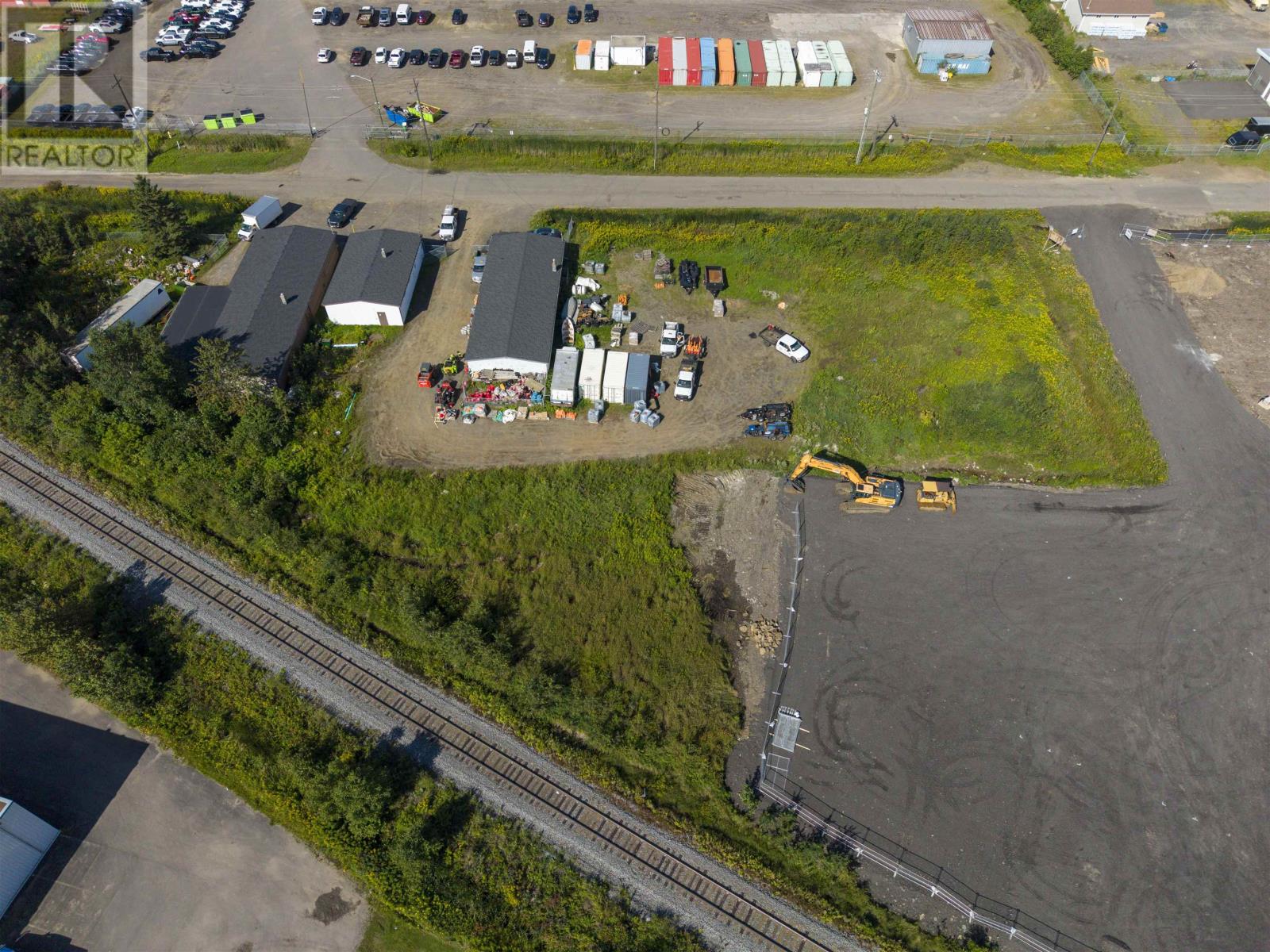 841 & 851 Field St, Field St, Ontario  P7B 6B6 - Photo 4 - TB2602492