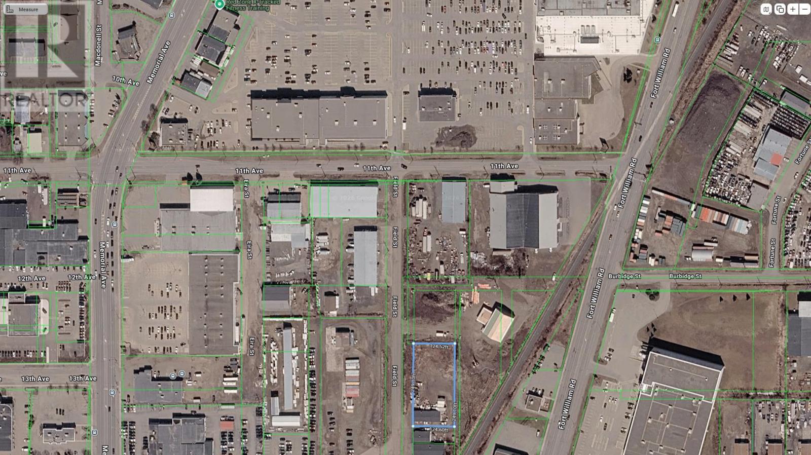 841 & 851 Field St, Field St, Ontario  P7B 6B6 - Photo 6 - TB2602492