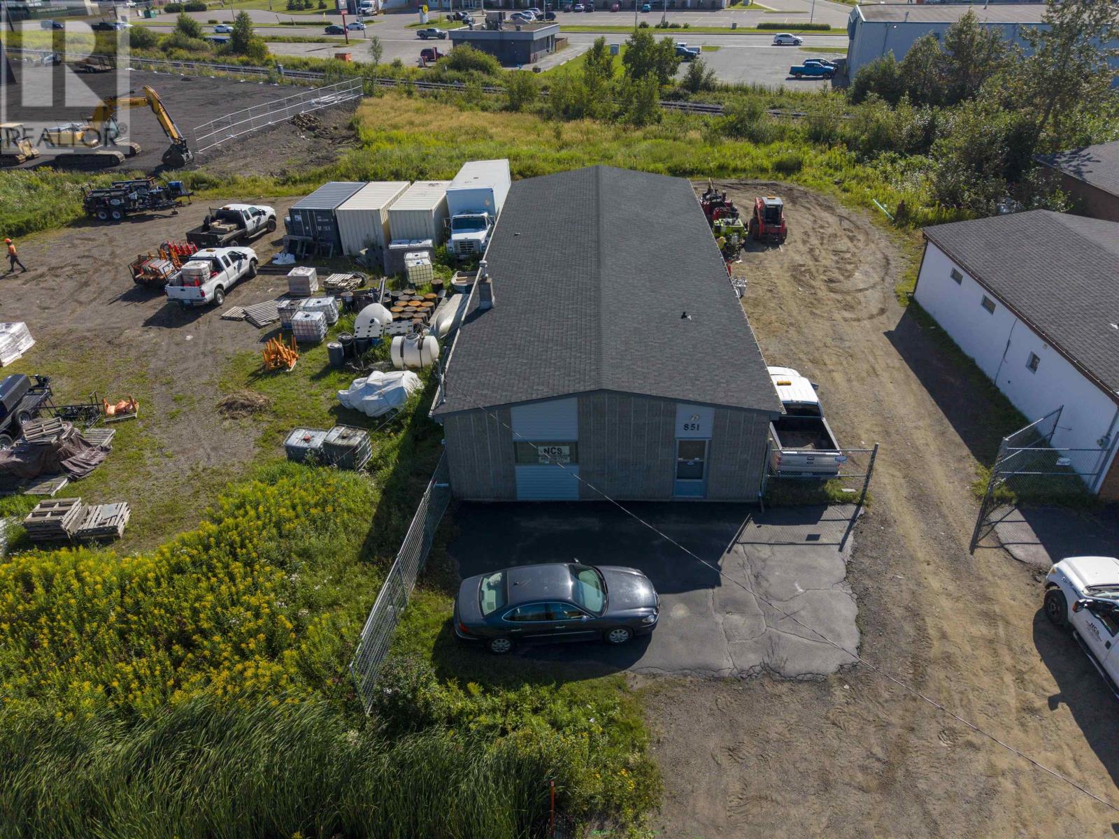841 & 851 Field St, Field St, Ontario  P7B 6B6 - Photo 7 - TB2602492