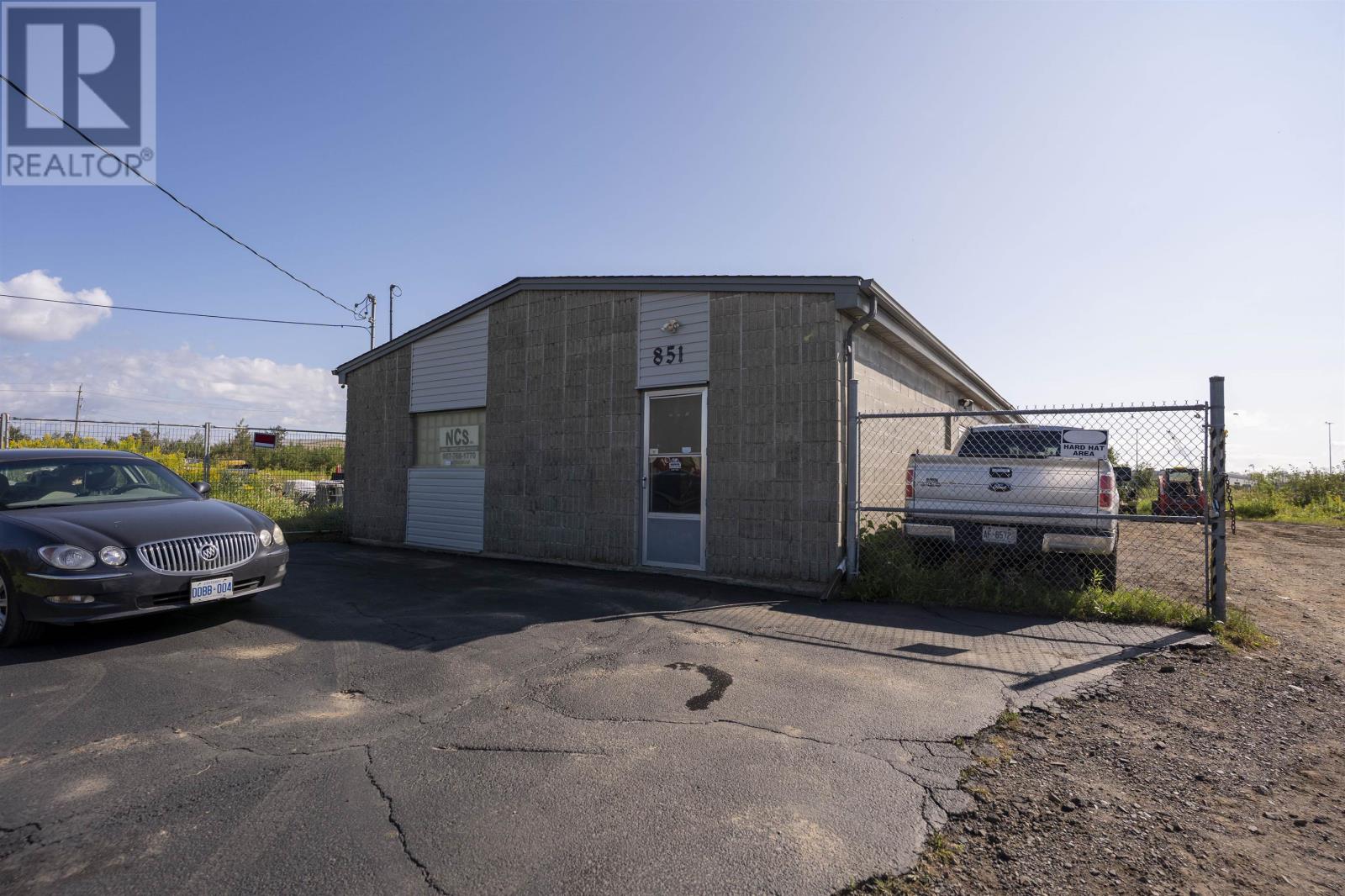 841 & 851 Field St, Field St, Ontario  P7B 6B6 - Photo 8 - TB2602492